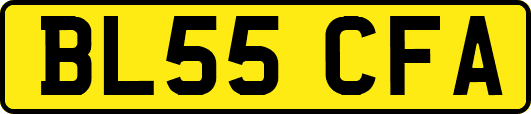 BL55CFA