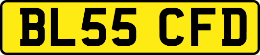 BL55CFD