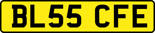 BL55CFE