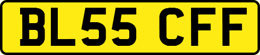 BL55CFF