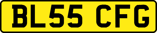 BL55CFG
