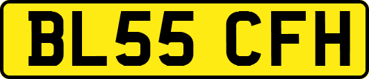 BL55CFH