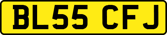 BL55CFJ
