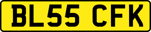 BL55CFK