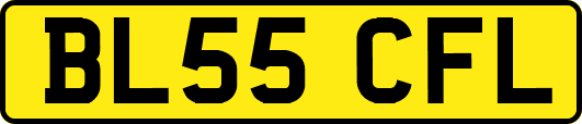 BL55CFL