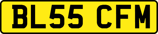 BL55CFM