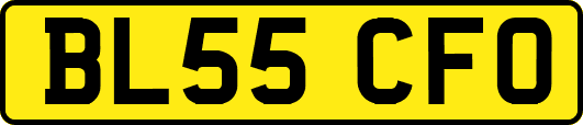 BL55CFO