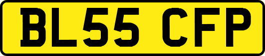 BL55CFP