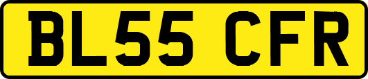 BL55CFR