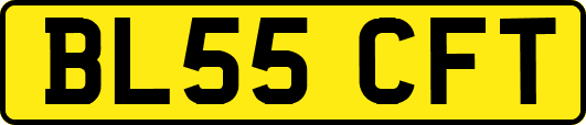 BL55CFT