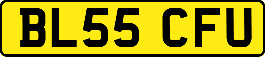 BL55CFU