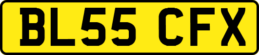 BL55CFX