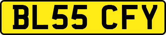 BL55CFY