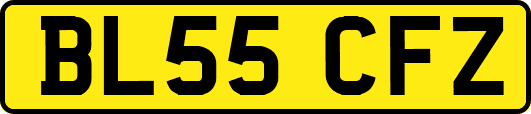 BL55CFZ