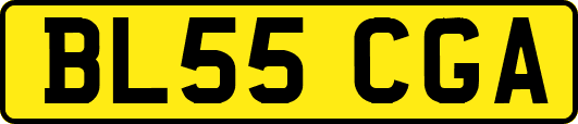 BL55CGA