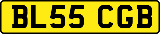 BL55CGB