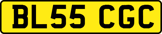 BL55CGC