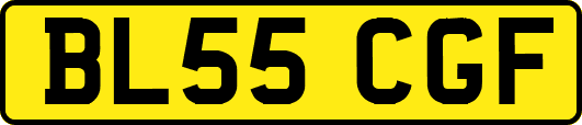 BL55CGF