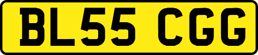 BL55CGG
