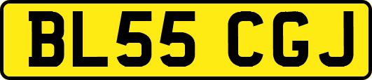 BL55CGJ