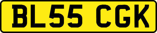 BL55CGK