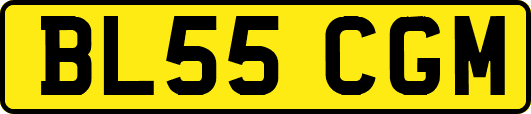 BL55CGM