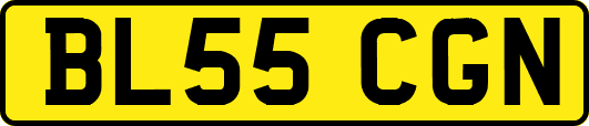 BL55CGN