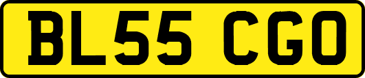 BL55CGO
