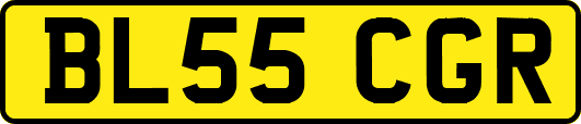 BL55CGR