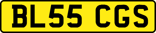 BL55CGS