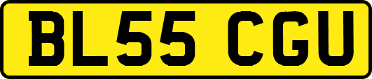 BL55CGU