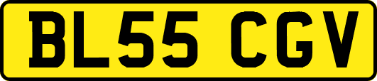 BL55CGV