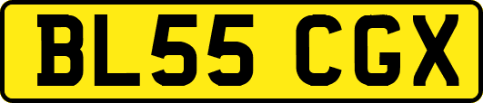 BL55CGX