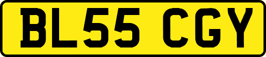 BL55CGY