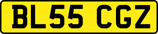 BL55CGZ