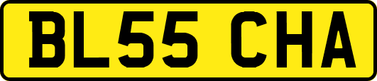 BL55CHA