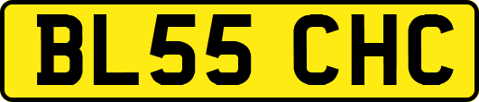 BL55CHC