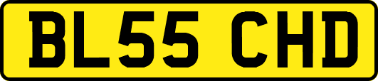 BL55CHD