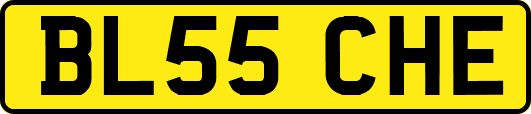 BL55CHE