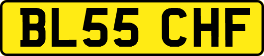 BL55CHF