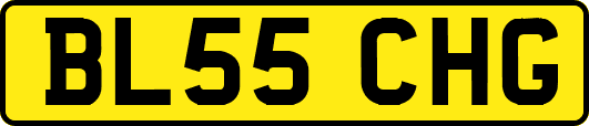 BL55CHG
