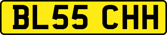 BL55CHH