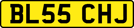BL55CHJ