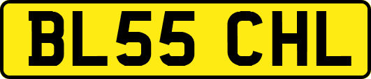BL55CHL