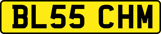 BL55CHM