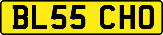 BL55CHO