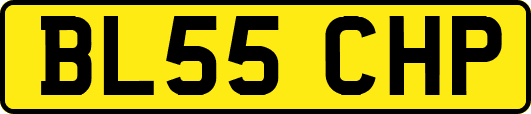 BL55CHP