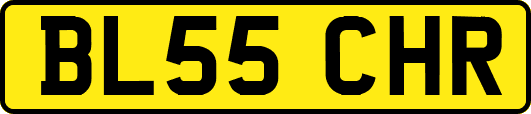 BL55CHR