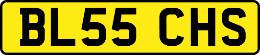 BL55CHS