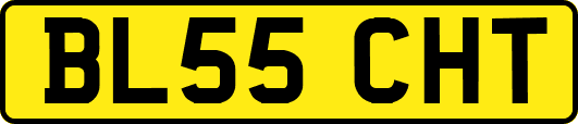 BL55CHT